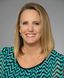 Cindy Weber State Farm Agent Team Member