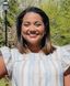 Genesis Cordoba State Farm Agent Team Member