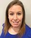 Ami Cleek State Farm Agent Team Member