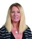 Sarah Baker State Farm Agent Team Member