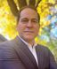 Herman Colon State Farm Agent Team Member