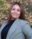 Veronica Espino State Farm Agent Team Member