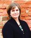 Lynnette Williams State Farm Agent Team Member