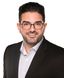 Matthew Gerardi State Farm Agent Team Member
