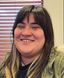 Isabella Martinez State Farm Agent Team Member