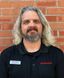 Jeremy "J.B." Bristol State Farm Agent Team Member