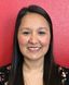 Christyne Garza State Farm Agent Team Member