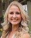 Sarah Clark State Farm Agent Team Member