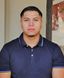 Reymundo Gallardo State Farm Agent Team Member
