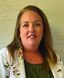 Jennifer Brown State Farm Agent Team Member