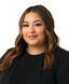 Makayla Chumacero State Farm Agent Team Member