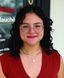 Alexandra Griman State Farm Agent Team Member