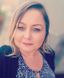 Crystal Gross State Farm Agent Team Member