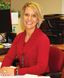 Amy Vollrath State Farm Agent Team Member