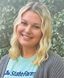 Olivia Marbury State Farm Agent Team Member