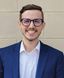 Ben Hughes State Farm Agent Team Member