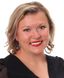 Laura Corley State Farm Agent Team Member