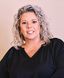 Michelle Schumpert State Farm Agent Team Member