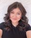 Brittany Dease State Farm Agent Team Member