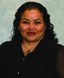 Sandra Trujillo State Farm Agent Team Member