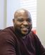 Ron Fulton State Farm Agent Team Member