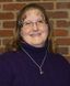 Donna Lane State Farm Agent Team Member