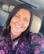 Katie Johnson State Farm Agent Team Member