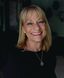 Pat McKee State Farm Agent Team Member