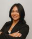 Destiny Rocha State Farm Agent Team Member