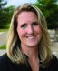 Fleurie Miller State Farm Agent Team Member