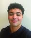 Kevin Anderson State Farm Agent Team Member