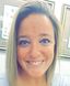 Tiffany Linville State Farm Agent Team Member