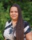 Jessica Beck State Farm Agent Team Member