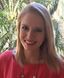 Allie Alessi State Farm Agent Team Member