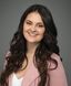 Mersades Emerson State Farm Agent Team Member