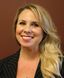 Kelly Madril State Farm Agent Team Member