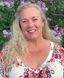 Shelly Fox State Farm Agent Team Member