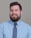 Kenneth Glick State Farm Agent Team Member