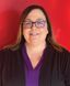 Nicole Kramer State Farm Agent Team Member