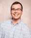Jay Mckown State Farm Agent Team Member