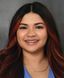 Leslie Galvez State Farm Agent Team Member