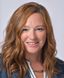 Sarah Rippe State Farm Agent Team Member