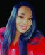 Desirae Martinez State Farm Agent Team Member
