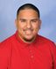 Bryant Singer State Farm Agent Team Member