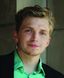 David Barankevich State Farm Agent Team Member