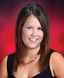 Kari Lekatz-Zorman State Farm Agent Team Member