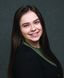 Chaylee Faulkner State Farm Agent Team Member