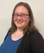 Katie Howell State Farm Agent Team Member