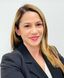 Gaby Fennema Melendez State Farm Agent Team Member