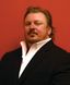 Willo Kennington State Farm Agent Team Member